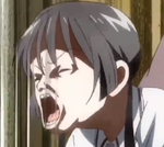 Patrick Thats the ashbringer  YES