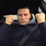 gymskin aura song