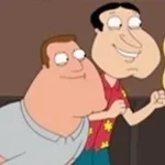 Joe, you know what’s crazy