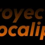 ENTRE MÁS LARGA LA TRENZA