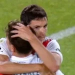 VIVA EL FUTBOL VIVA EL FUTBOL