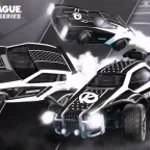 Rocket League 2025.10.18 - 21.36.45.05.DVR (copy)