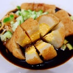 barudak bandung well - Sound