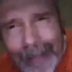 hang up the computer call