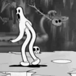 GHOSTEMANE - Mercury