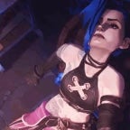 What Could Have Been