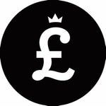 When It All Goes Wrong Jacob