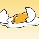 LEVAN POLKA (MIKU) (copy)