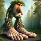 Party-Tunes-Brainrot-Rap