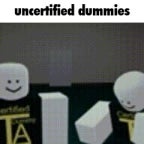 A-Train Item Asylum (cut)