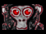 Wii crash - Sound