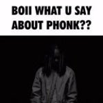 phonk (copy)
