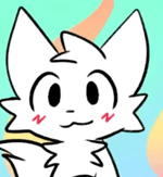 Boykisser Chipi Chipi