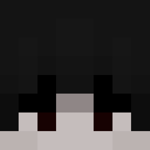 La Caution Thé à la Menthe (The Lazer Dance Version)