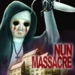 Nun Massacre Chase (copy)