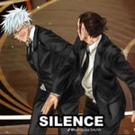 naruto german opening ytmp3juice