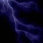 lightning