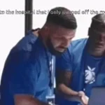 jahannum SPAM kafir- islam- muslim-salaf - salafi athari