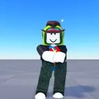 It's pronunced "Rules"