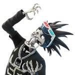 This one is for the champions