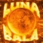aura no wind up