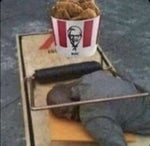 Half Life Music HEV Suit Theme (Klaxon Beat)