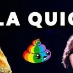 OPCrotte touche moi l'culcul