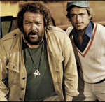 Das sieht gar nicht gut aus