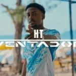 HT - Aventadoré (Clip Officiel)