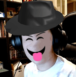 Meow meow nigga - Sound