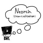 Dance of thorns -REMIX