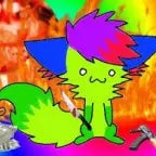 dont touch my pizza jersey club