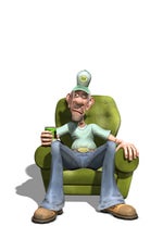 voice (3) (online audio converter