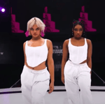 Angels in Tibet tiktok version jamrebulic