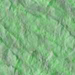 Dandys World Song Animated Music Video