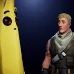 Venüste yaşıyorum