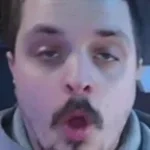 Infinity - sefla2 (copy)