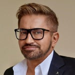 Jákob Zoli és a Tűz piros ferrari!