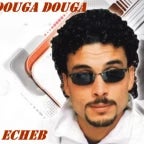 Mezoued _ Gasba - Douga Douga (copy)
