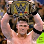 And His Name is JOHN CENA - Sound Effect (HD)