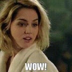 Dumpa Tyme X Knock Knock