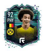 اغنيه اجنبيه مترجمه روعه مستحيل ماتعجبك shaggy mad mad world شا - Sound