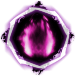 MARTIAL LEGEND MOVE 1 - Sound