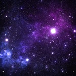 Strike Me Down Zeus - Sound