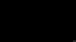 Rizz (tiktok song)