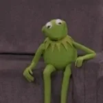 UMD: DB!Kermit Phase 3