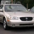 01 Maxima startup