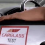 Carglass