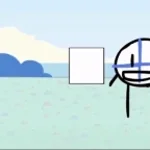 doorframe elimination