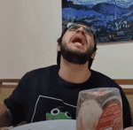 ai Bolsonaro - Sound